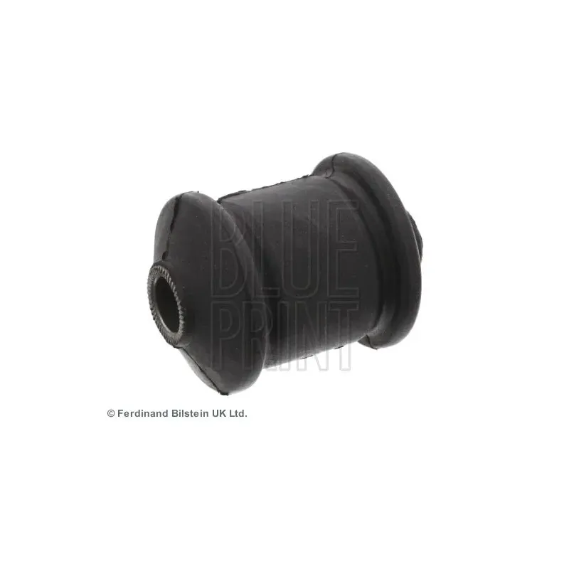 BLUE PRINT ADG080222 Suspensión, Brazo oscilante