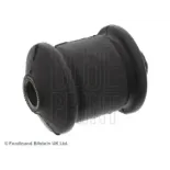 BLUE PRINT ADG080222 Suspensión, Brazo oscilante