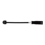 TEXTAR 98036400 Contacto de aviso, desgaste de los frenos