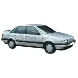 JUMASA 38015517 Faro principal