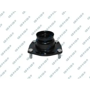 MDR GSP-518391 Cojinete columna suspensión