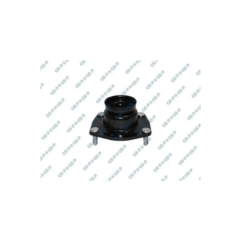 MDR GSP-518391 Cojinete columna suspensión