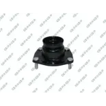 MDR GSP-518391 Cojinete columna suspensión