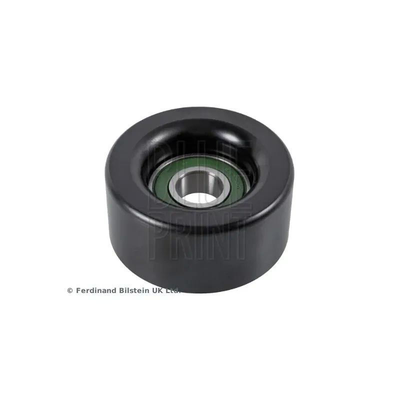 BLUE PRINT ADN196520 Polea inversión/guía, correa poli V