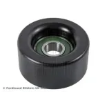 BLUE PRINT ADN196520 Polea inversión/guía, correa poli V