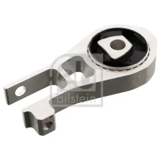 FEBI BILSTEIN 102688 Apoyo, engranaje distribuidor