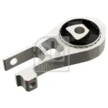 FEBI BILSTEIN 102688 Apoyo, engranaje distribuidor