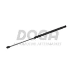DOGA 2020843 Muelle neumático, maletero/compartimento de carga