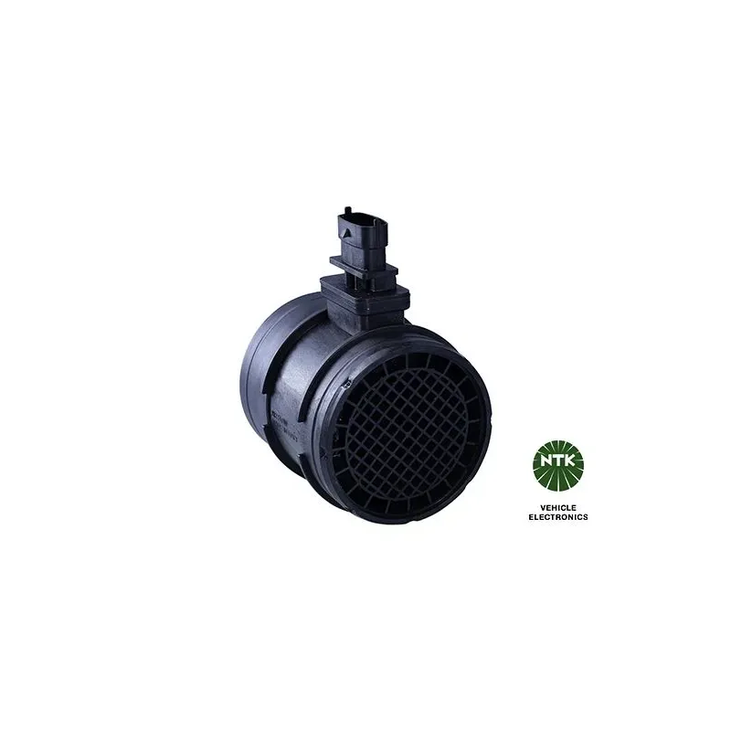 NTK 90971 Medidor de la masa de aire