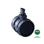 NTK 90971 Medidor de la masa de aire