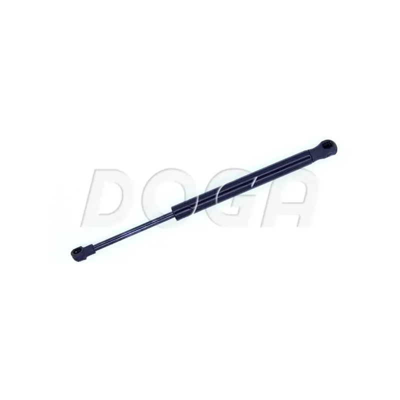 DOGA 2040793 Muelle neumático, maletero/compartimento de carga