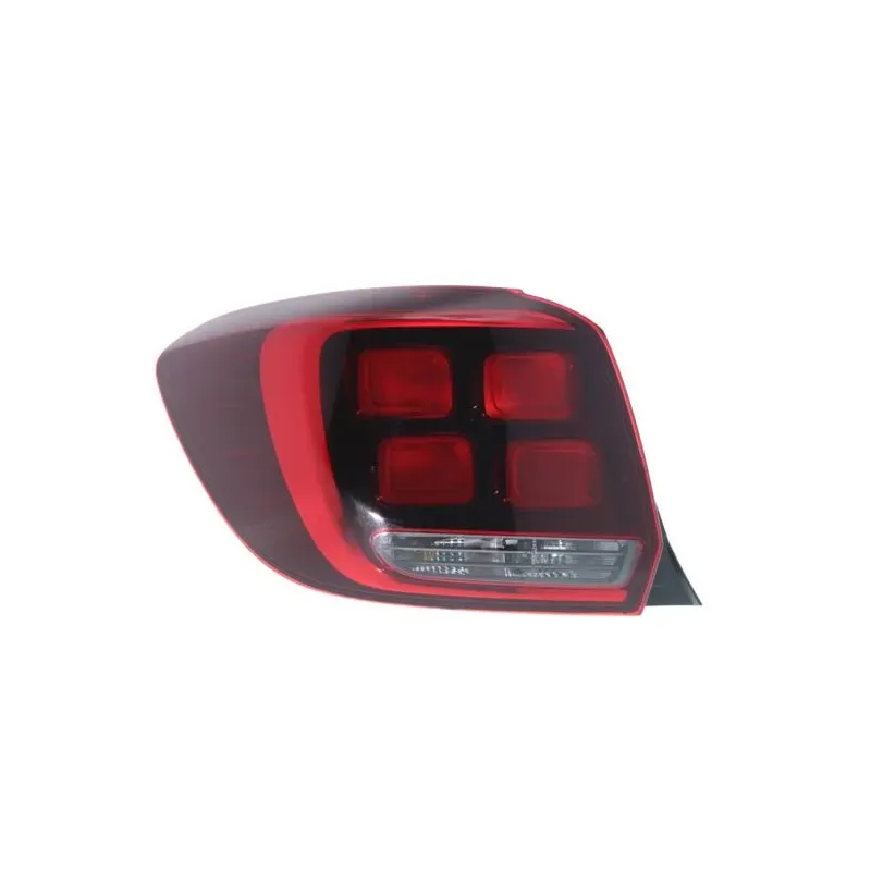 VALEO 047177 Piloto posterior