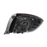 VALEO 047177 Piloto posterior