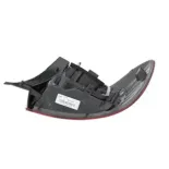 VALEO 047177 Piloto posterior