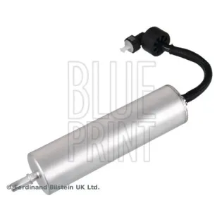 BLUE PRINT ADBP230035 Filtro combustible
