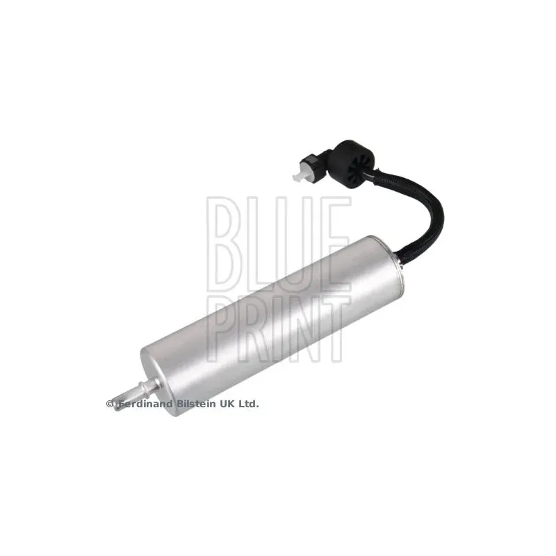BLUE PRINT ADBP230035 Filtro combustible