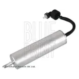 BLUE PRINT ADBP230035 Filtro combustible