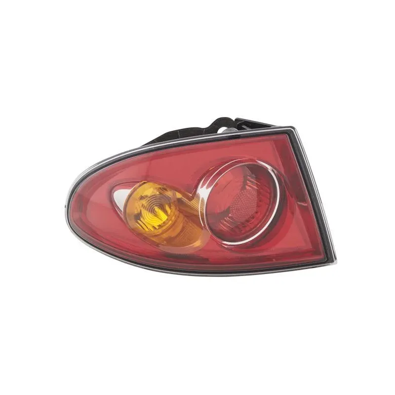 HELLA 9EL 964 949-001 Piloto posterior