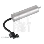 BLUE PRINT ADBP230035 Filtro combustible