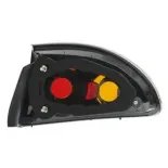 HELLA 9EL 964 949-001 Piloto posterior