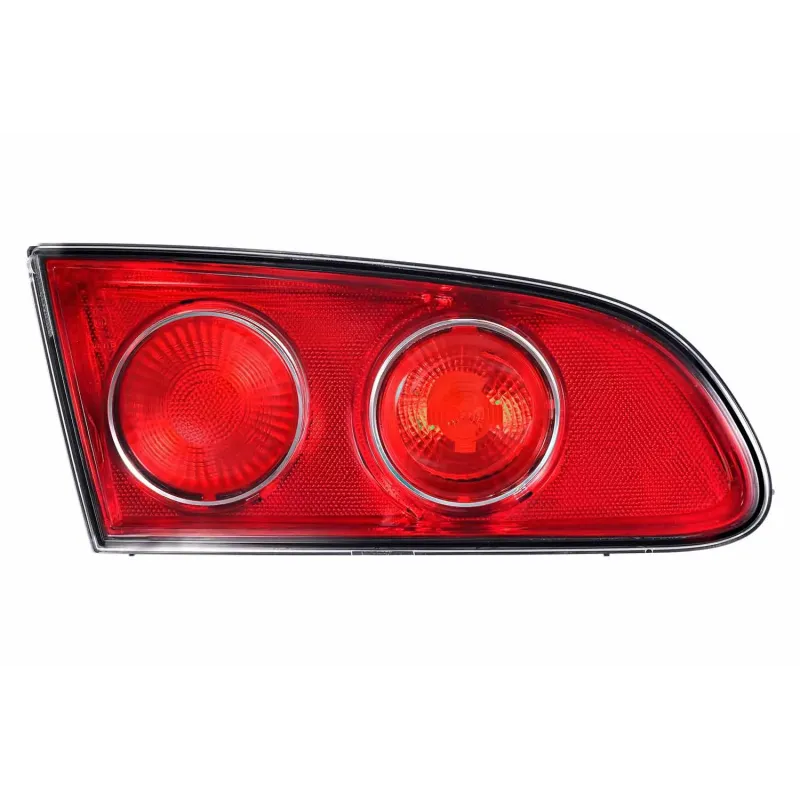 HELLA 9EL 964 951-001 Piloto posterior