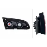 HELLA 9EL 964 952-001 Piloto posterior