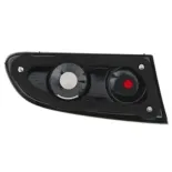 HELLA 9EL 964 952-001 Piloto posterior