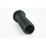 FEBEST HSHB-REFL Caperuza protectora/fuelle, amortiguador