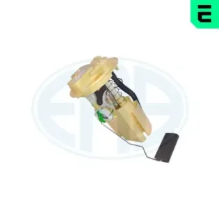 ERA 775505A Unidad de alimentación de combustible