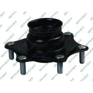 MDR GSP-514209 Cojinete columna suspensión