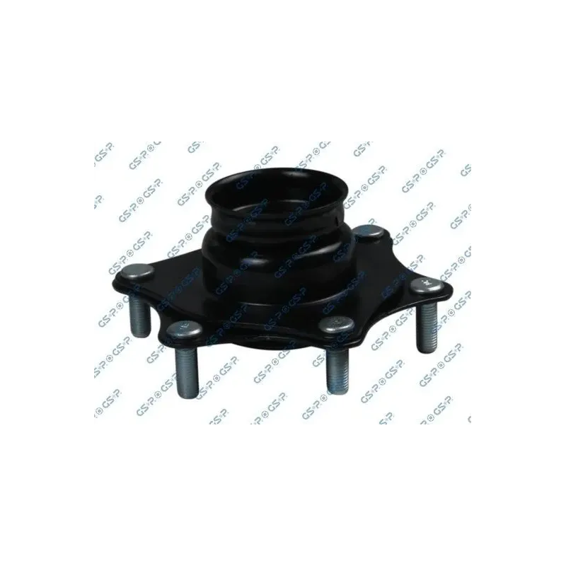 MDR GSP-514209 Cojinete columna suspensión