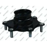 MDR GSP-514209 Cojinete columna suspensión