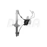 DOGA 101963 Elevalunas