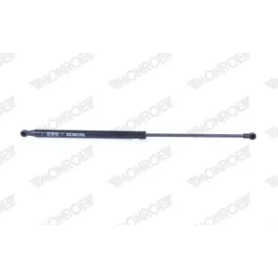 MONROE ML5809 Muelle neumático, maletero/compartimento de carga