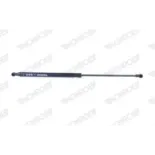 MONROE ML5809 Muelle neumático, maletero/compartimento de carga