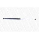 MONROE ML5809 Muelle neumático, maletero/compartimento de carga