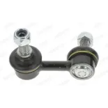 MOOG NI-LS-2804 Travesaños/barras, estabilizador