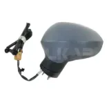 ALKAR 6129804 Retrovisor exterior