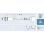 FAE 77684 Sonda Lambda