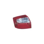 ALKAR 2211503 Piloto posterior