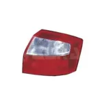 ALKAR 2212503 Piloto posterior