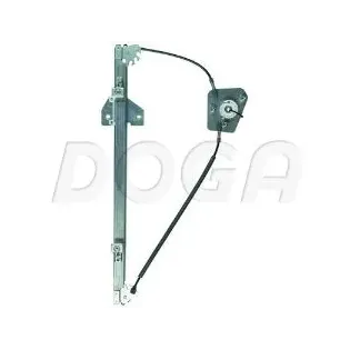 DOGA 120095 Elevalunas