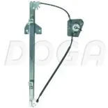 DOGA 120096 Elevalunas