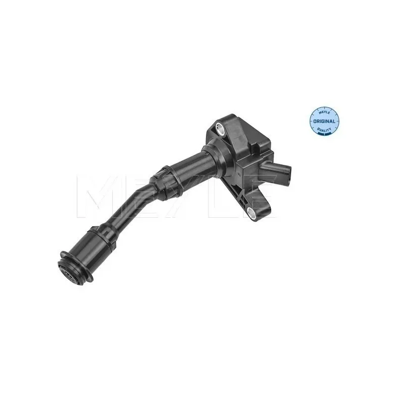 MEYLE 714 885 0014 Bobina de encendido