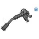 MEYLE 714 885 0014 Bobina de encendido