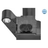 MEYLE 714 885 0014 Bobina de encendido