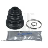 BLUE PRINT ADN18126 Juego de fuelles, árbol de transmisión