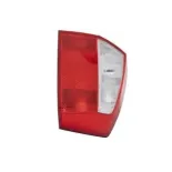 HELLA 9EL 153 924-021 Piloto posterior
