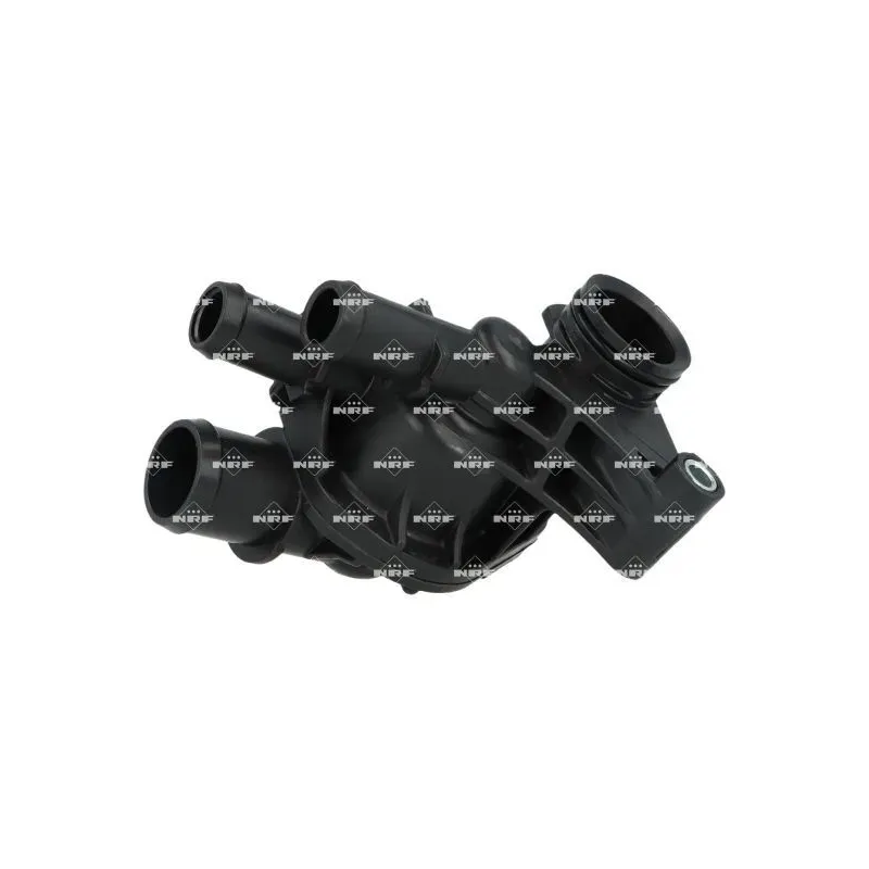 NRF 725350 Termostato, refrigerante