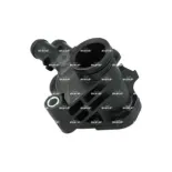 NRF 725350 Termostato, refrigerante